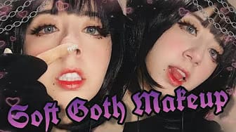 Post 2 by Scarlett OC on YouTube (video)