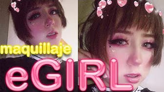 Post 3 by Scarlett OC on YouTube (video)