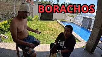 Post 3 by La Reyna de las Bromas on YouTube (video)