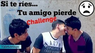 Post 1 by Valotovlogs on YouTube (video)