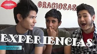 Post 3 by Valotovlogs on YouTube (video)