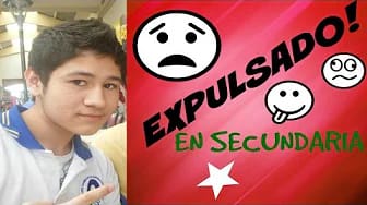 Post 4 by Valotovlogs on YouTube (video)