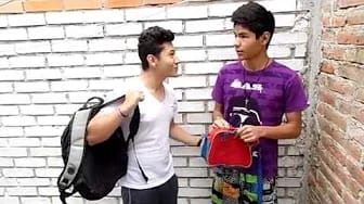 Post 5 by Valotovlogs on YouTube (video)