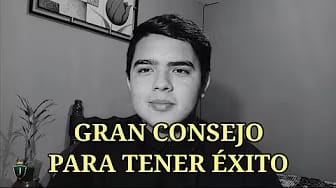 Post 1 by SoyJaelVerdugo on YouTube (video)