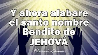 Post 4 by Generación Cristiana on YouTube (video)