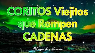 Post 3 by Generación Cristiana on YouTube (video)