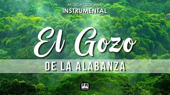 Post 2 by Generación Cristiana on YouTube (video)
