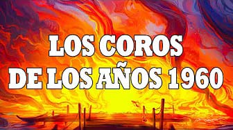 Post 1 by Generación Cristiana on YouTube (video)