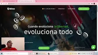 Post 4 by Terbok on YouTube (video)
