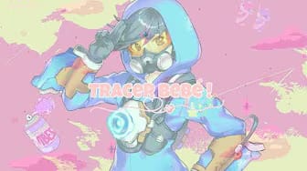 Post 2 by Lelé on YouTube (video)