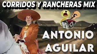 Post 8 by Corridos y Rancheras Viejitas on YouTube (video)