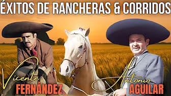 Post 3 by Corridos y Rancheras Viejitas on YouTube (video)