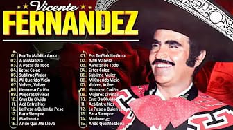 Post 2 by Corridos y Rancheras Viejitas on YouTube (video)
