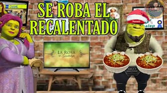Post 7 by Ewan Te Comparte on YouTube (video)