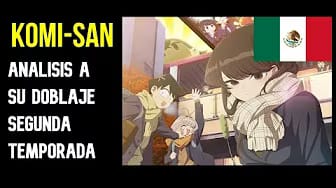 Post 6 by Caracter Cartoon on YouTube (video)