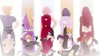 Post 10 by temari nara on YouTube (video)