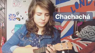 Post 10 by Xime De la Riva on YouTube (video)