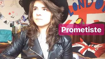 Post 2 by Xime De la Riva on YouTube (video)