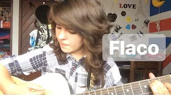 Post 7 by Xime De la Riva on YouTube (video)