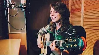 Post 3 by Xime De la Riva on YouTube (video)