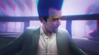 Post 7 by PALOMOBOY on YouTube (video)