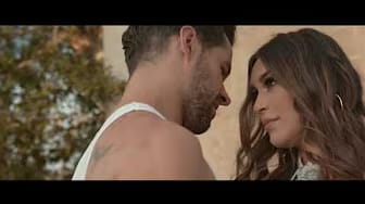 Post 9 by Eleazar Gomez  Oficial on YouTube (video)