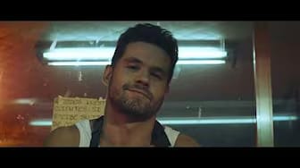Post 8 by Eleazar Gomez  Oficial on YouTube (video)