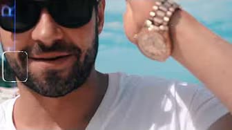 Post 7 by Eleazar Gomez  Oficial on YouTube (video)