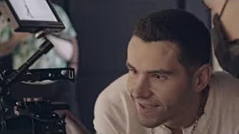 Post 6 by Eleazar Gomez  Oficial on YouTube (video)