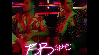 Post 5 by Eleazar Gomez  Oficial on YouTube (video)