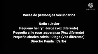 Post 4 by Ajoloinsano on YouTube (video)