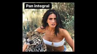 Post 2 by Ajoloinsano on YouTube (video)