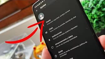 Post 3 by EnMo Tech on YouTube (video)