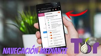 Post 9 by EnMo Tech on YouTube (video)