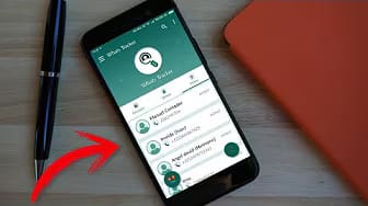 Post 5 by EnMo Tech on YouTube (video)