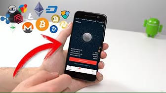Post 4 by EnMo Tech on YouTube (video)