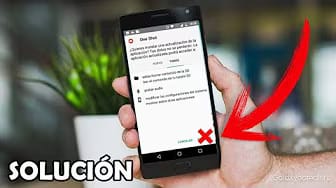 Post 2 by EnMo Tech on YouTube (video)