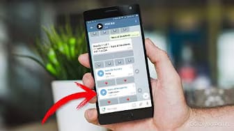 Post 1 by EnMo Tech on YouTube (video)