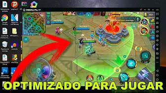 Post 6 by EnMo Tech on YouTube (video)