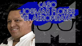 Post 9 by Mood Misterio on YouTube (video)