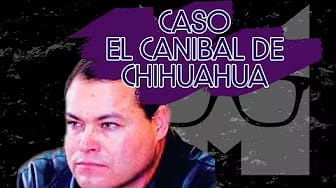 Post 2 by Mood Misterio on YouTube (video)