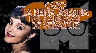 Post 8 by Mood Misterio on YouTube (video)
