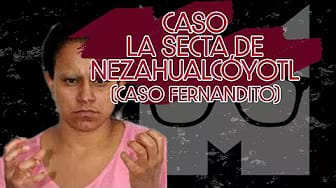 Post 5 by Mood Misterio on YouTube (video)