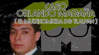 Post 3 by Mood Misterio on YouTube (video)