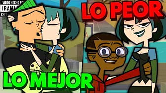 Post 6 by IramLoRd on YouTube (video)