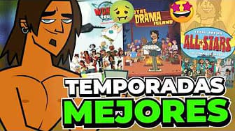 Post 4 by IramLoRd on YouTube (video)