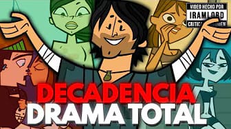 Post 2 by IramLoRd on YouTube (video)