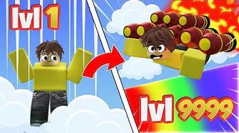 Post 4 by Cilveti on YouTube (video)