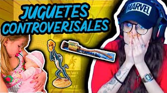 Post 6 by extrapacheco on YouTube (video)