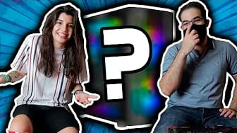 Post 2 by extrapacheco on YouTube (video)